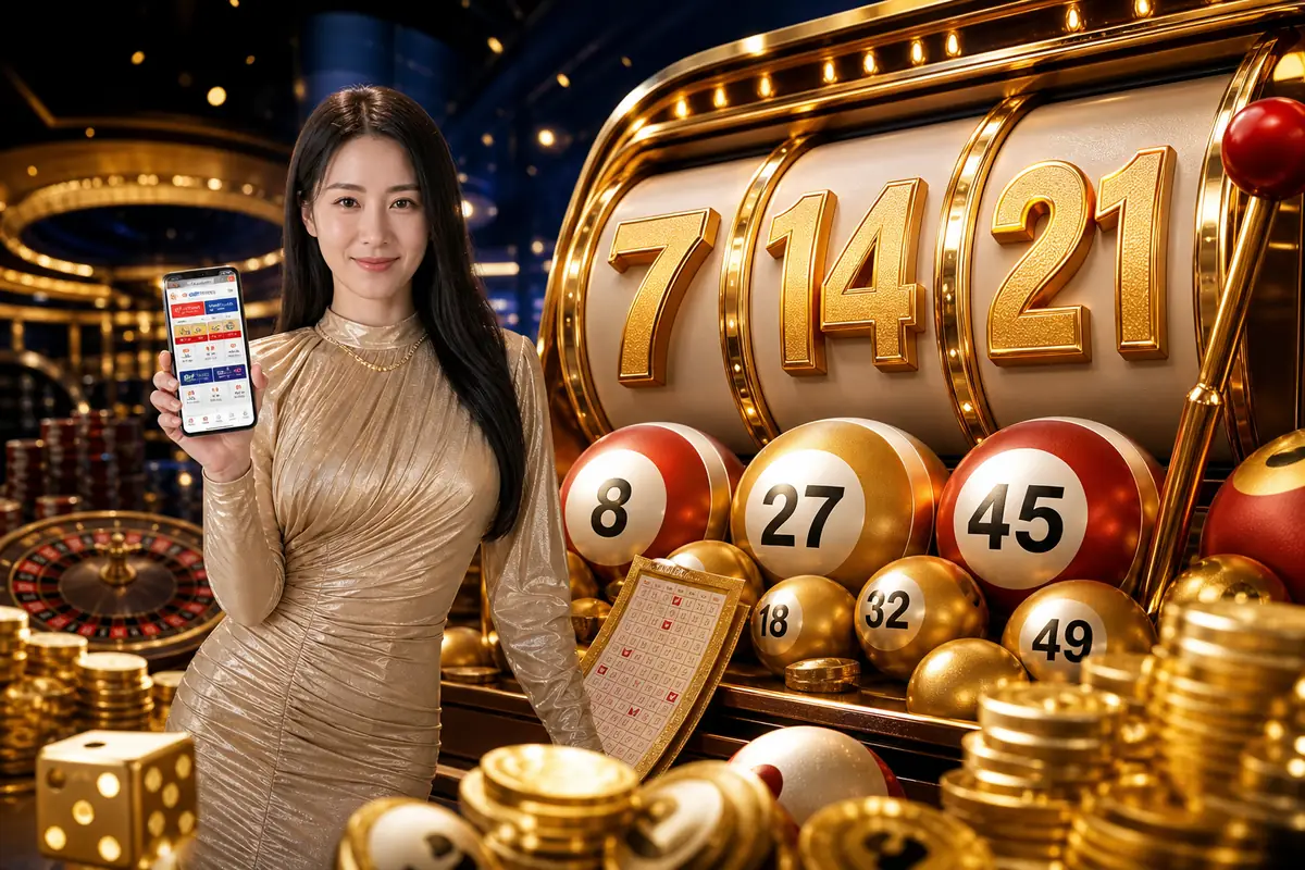 rr8823